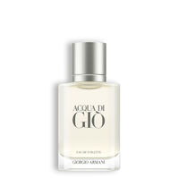 ACQUA DI GIÒ Hombre 30ml-217506 ACQUA DI GIÒ Hombre 30ml-217506 6